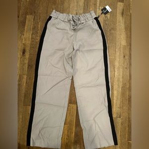 Simply Vera Wide Leg Pants